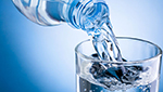 Traitement de l'eau à Caix : Osmoseur, Suppresseur, Pompe doseuse, Filtre, Adoucisseur